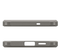 Spigen Tough Armor Mag MagsaFE Do Galaxy S25 FE Gunmetal - 1367298 - zdjęcie 4